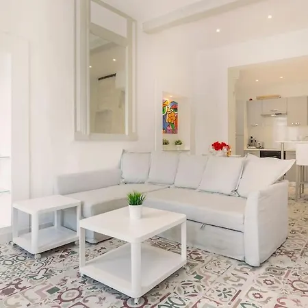 Place De L'horloge Appartement Avignon