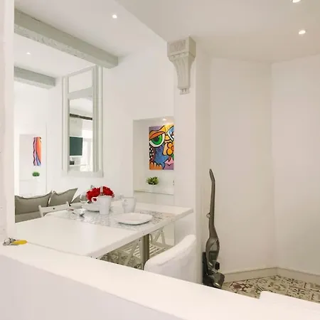 Appartement Place De L'horloge Avignon