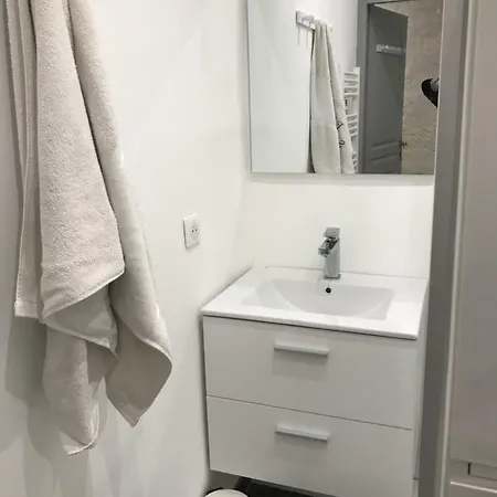 Appartement Place De L'horloge Avignon