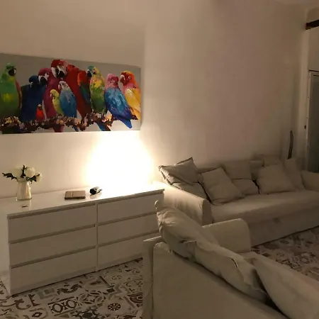 Place De L'horloge Appartement Avignon